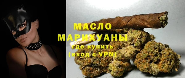 крисы Ладушкин