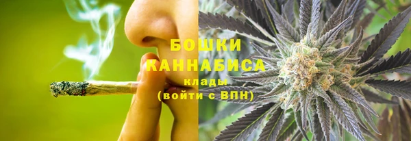 круглые Липки