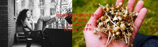 кокаин колумбия Лихославль