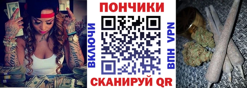 Бошки марихуана индика Спасск